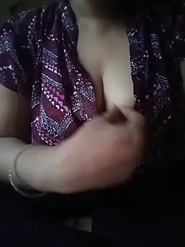 Snapshot of Soniya_444 chatting on 05.25.26 Soniya 444 online show from 05.25.26