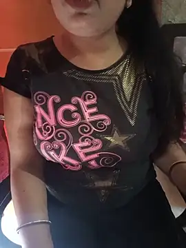Snapshot of Soniya_444 chatting on 06.16.26 Soniya 444 online show from 06.16.26
