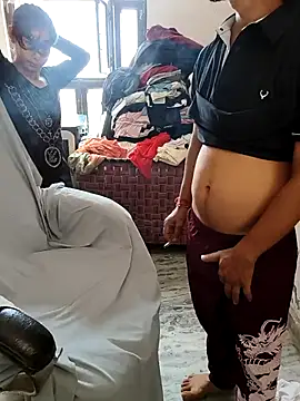 KumarSilencesex21 online show from 10.09.25