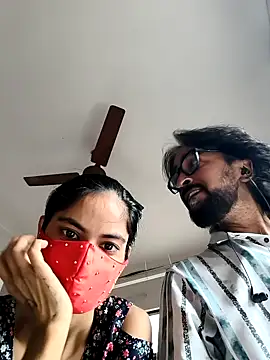 KumarSilencesex21 online show from 10.22.25