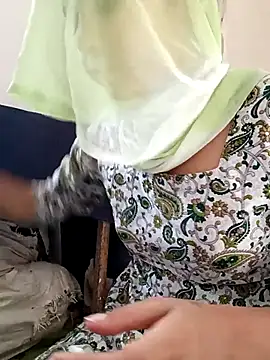 KumarSilencesex21 online show from 03.24.26