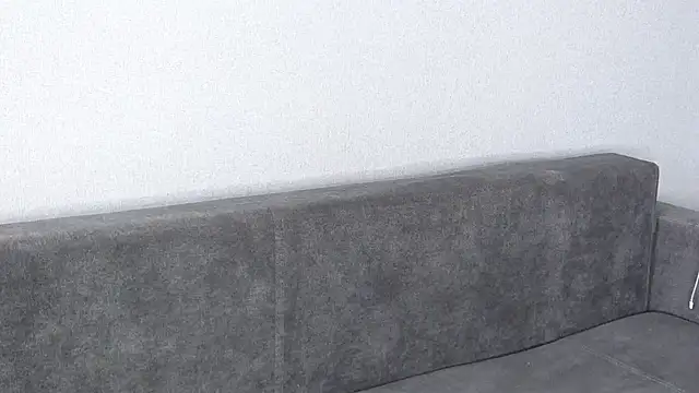 eva varnerr online show from 03.02.25