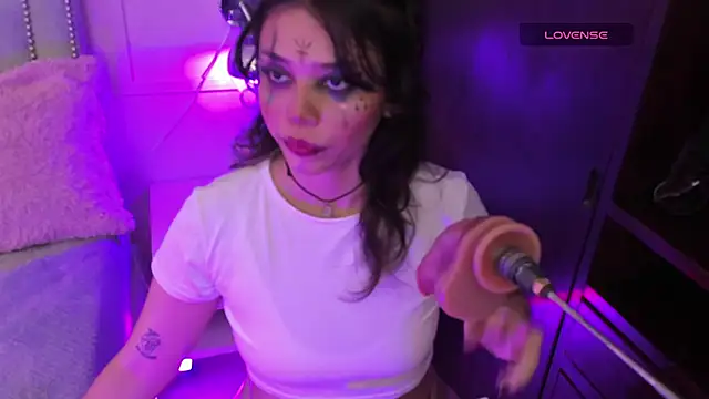 Iliy   online show from 03.16.25