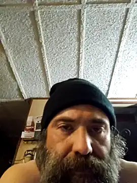 zaneporter46 online show from 02.15.25