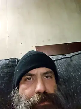 zaneporter46 online show from 02.15.25