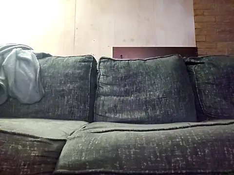 zaneporter46 online show from 02.15.25