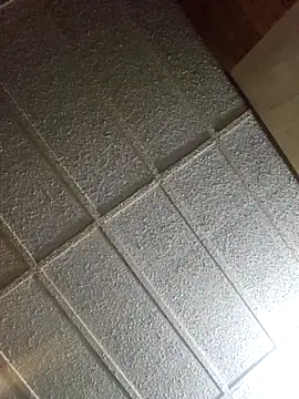 zaneporter46 online show from 02.16.25