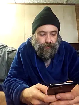 zaneporter46 online show from 02.16.25