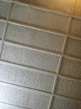 zaneporter46 online show from 02.17.25