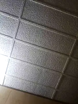 zaneporter46 online show from 02.17.25