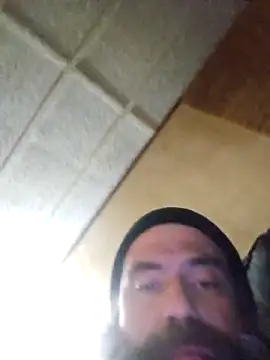 zaneporter46 online show from 02.18.25