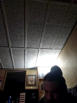 zaneporter46 online show from 02.20.25