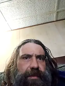 zaneporter46 online show from 02.22.25