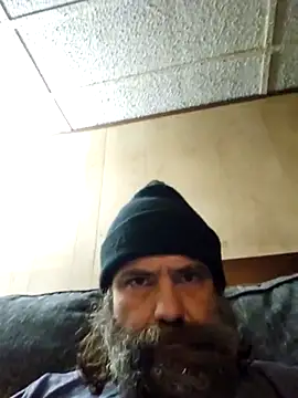 zaneporter46 online show from 02.22.25