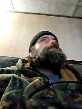 zaneporter46 online show from 02.22.25