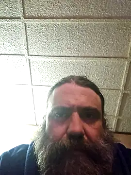 zaneporter46 online show from 02.23.25