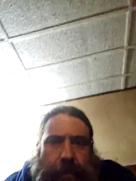 zaneporter46 online show from 02.23.25