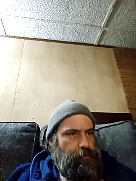 zaneporter46 online show from 02.25.25