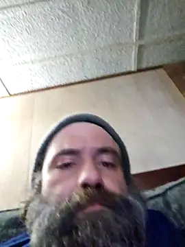 zaneporter46 online show from 02.25.25