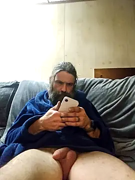 zaneporter46 online show from 03.04.25