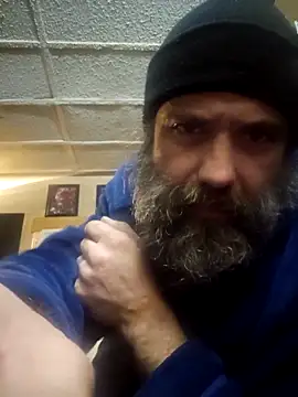 zaneporter46 online show from 03.10.25