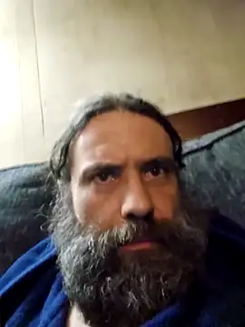 zaneporter46 online show from 03.14.25