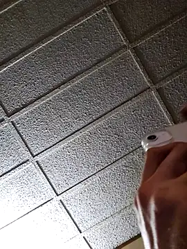 zaneporter46 online show from 03.14.25