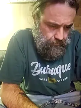 zaneporter46 online show from 03.16.25