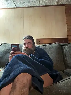 zaneporter46 online show from 03.17.25