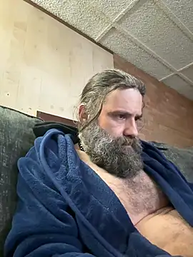 zaneporter46 online show from 03.21.25