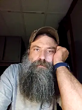 zaneporter46 online show from 09.14.25