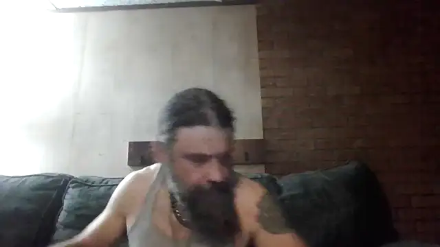 zaneporter46 online show from 09.28.25