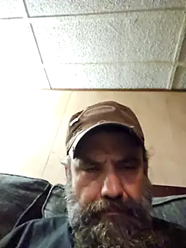 zaneporter46 online show from 10.05.25