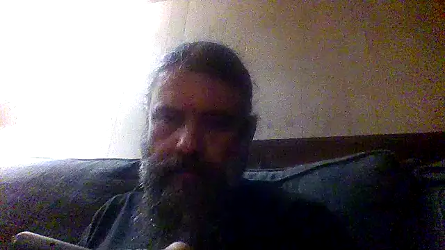 zaneporter46 online show from 10.06.25