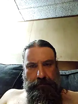 zaneporter46 online show from 10.16.25