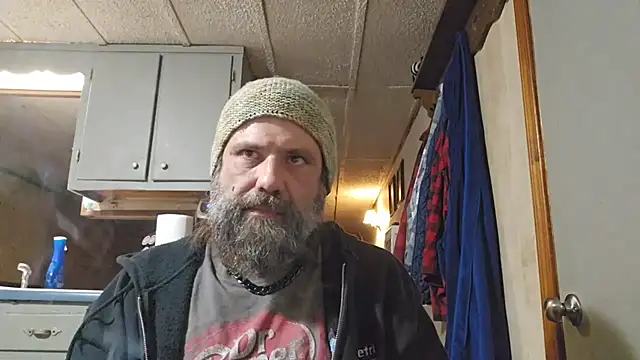 zaneporter46 online show from 10.20.25