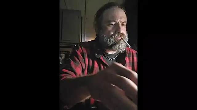 zaneporter46 online show from 11.01.25