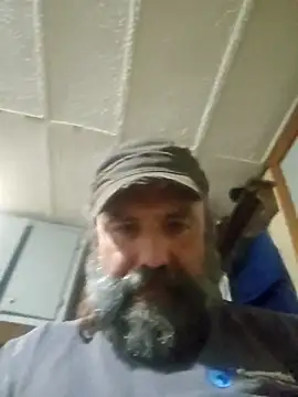 zaneporter46 online show from 11.07.25