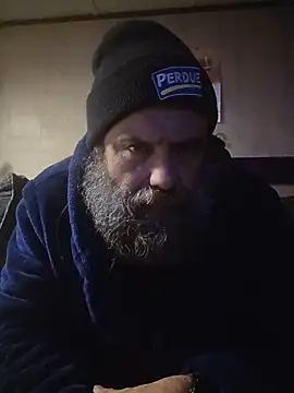 zaneporter46 online show from 02.01.26