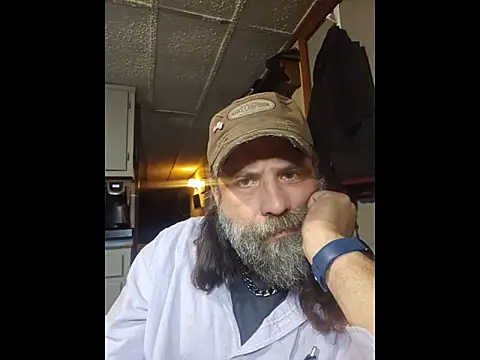 zaneporter46 online show from 03.05.26