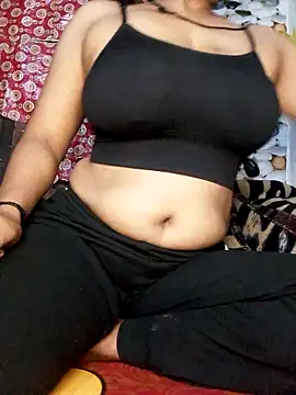 Snapshot of Riyashahi1 chatting on 01.08.25 Riyashahi1 online show from 01.08.25