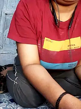 Snapshot of Riyashahi1 chatting on 03.09.25 Riyashahi1 online show from 03.09.25