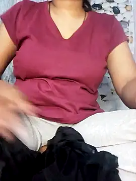 Snapshot of Riyashahi1 chatting on 10.06.25 Riyashahi1 online show from 10.06.25