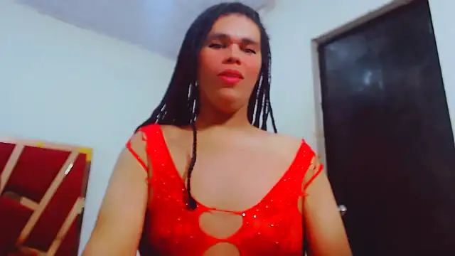Snapshot of fox_naughty_violet chatting on 09.27.25 fox naughty violet online show from 09.27.25