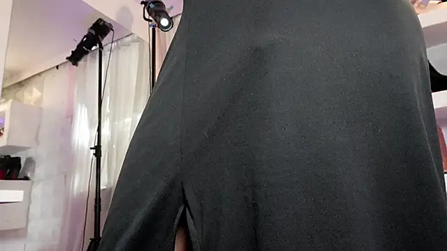 Mara-Bella online show from 02.18.26