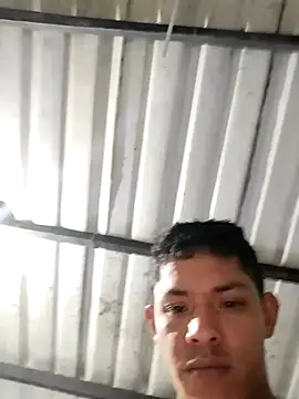 crazysex095 online show from 12.30.24