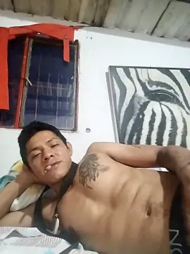 crazysex095 online show from 09.25.25