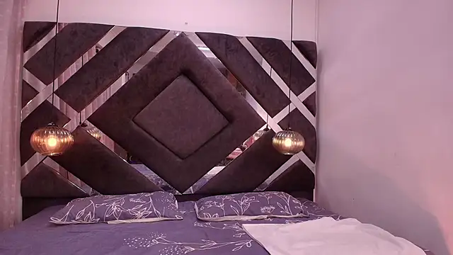 sam lewins online show from 02.11.25