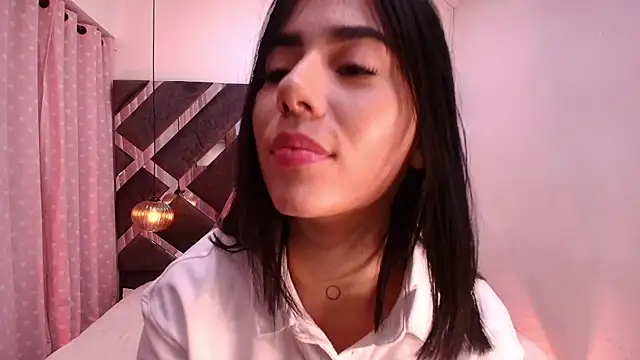 sam lewins online show from 02.12.25