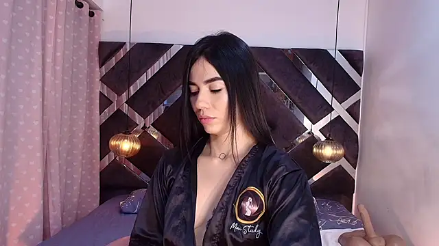 sam lewins online show from 02.22.25